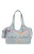 True Religion Women's Agusto Multi Patch Soft Tote Bag - 0276141730092