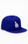 New Era Men's LA Dodgers 19TWENTY Snapback Hat - 0641514970005