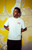 90008 by CSC Men's Worldwide Skate T-Shirt - 0097603261014