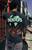 90008 by CSC Men's Cherub V2 T-Shirt - 0097603261015