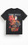 Men's Dark Souls Prepare T-Shirt - 0097432810207