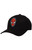 Element Men's x Marvel Spider-Man Stretch Fit Hat - 0243141730015