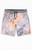 Billabong Men's Sundays Pro 8.5" Boardshorts - 0150611030028