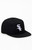 New Era Men's Chicago White Sox 19TWENTY Snapback Hat - 0641514970011