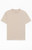 Pacsun Men's Tan Premium T-Shirt - 0120522800129