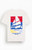 Tommy Jeans Men's Sportsclub Sailboat T-Shirt - 0097514360019