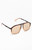 Quay Women's Studio Sesh Sunglasses - 0650610830018