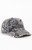 Billy Bones Club Men's Squealer Camo Dad Cap - 0641611860004