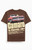 Men's Camaro Bonanza T-Shirt - 0097525820062