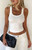 Tiger Mist Women's Avni Tank Top - 0731611390041