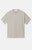 Fear of God ESSENTIALS Men's Seal Signature T-Shirt - 0125250500761849