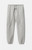 Fear of God ESSENTIALS Men's Concrete Heather Signature Classic Sweatpants - 0130250500104818