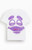 Men's Grimace Break T-Shirt - 0097460120079