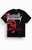 Civil Men's RFC Forever T-Shirt - 0097460120310