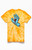 Santa Cruz Men's Screaming Hand T-Shirt - 0097020500031