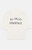 Fear of God ESSENTIALS Men's Ivory Merch T-Shirt - 0125611980003011