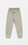 Fear of God ESSENTIALS Kids Classic Fleece Sweatpants - 0785611980004
