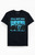 Men's Fall Out Boy Album T-Shirt - 0097610960003