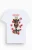 Men's Driven F1 Racer T-Shirt - 0097611610009