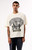 Pacsun Men's San Francisco Bridge T-Shirt - 0120468680670