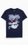 Men's Major League Movie T-Shirt - 0097433090070