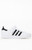 adidas Women's Ozelia Sneakers - 0542000250039