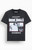 Men's Biggie BK Finest T-Shirt - 0097514260138