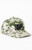 Vans Kids Formula Logo Snapback Hat - 0782037910018