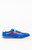 Vans Women's Blue & Red Super Lo Pro Sneakers - 0542037910012