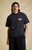 Modelo Men's Lunchador Ring T-Shirt - 0097603260967