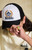 Men's Modelo Tradicion Snapback Hat - 0641603260084