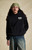 Modelo Men's Lunchador Ring Hoodie - 0190603260197