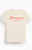 Men's Champagne For Breakfast T-Shirt - 0097611610011