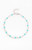 John Galt Women's Beaded Bracelet - 0679601600341