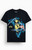 Men's Wolverine Furty T-Shirt - 0097460120318