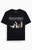 Men's Eminem Album Cover T-Shirt - 0097514260145
