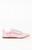 Vans Women's Pink Super Lo Pro Sneakers - 0542037910010