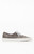 Vans Men's Tan Suede U Authentic Shoes - 0530037910039025