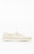 Vans Men's Marshmallow Authentic Shoes - 0530037910045758