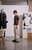 FIELD OF STUDY Men's by Pacsun Harlan Cream Tint Baggy Jeans - 0131454210221