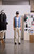 FIELD OF STUDY Men's by Pacsun Pike Jean Vest - 0201611110022