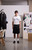 FIELD OF STUDY Men's by Pacsun Golden T-Shirt - 0120468680639