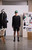 FIELD OF STUDY Men's by Pacsun June Ribbed Crew Neck Sweater - 0128468680002