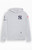 ProStandard Kids NY Yankees Classic Hoodie - 0781602380023
