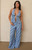 Dippin' Daisy's Women's Vila Pants - 0268603600001