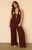 Dippin' Daisy's Women's Vila Pants - 0268603600001