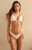 Dippin' Daisy's Women's Ibiza Triangle Bikini Top - 0270603600069