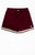 adidas Men's Originals Sideline Basketball Shorts - 0172000250030