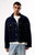 Pacsun Men's Dark Indigo Downtown Jean Jacket - 0201454210016