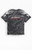 Civil Men's RFC Forever Thorn T-Shirt - 0097460120309